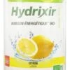 Overstims Hydrixir Organic 500g -Care Products Store overstims hydrixir organic p50953