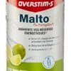 Overstims Malto Antioxidant 450g -Care Products Store overstims malto antioxidant p82971