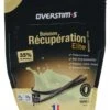 Overstims Recovery Drink Elite 1,2kg