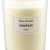 Papier D'Arménie Scented Arménie Candle