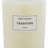 Papier D'Arménie Scented Candle Tradition -Care Products Store papier d armenie p2137