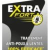 Paranix Extra Fort 5 Minutes Lotion Anti-Lice And Nits Treatment 200ml 2 Paranix Extra Fort 5 Minutes Lotion Anti-Lice And Nits Treatment 200ml -Care Products Store paranix extra fort p53795