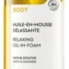 PATYKA Huile De Douche Absolue Organic 200 Ml 1 PATYKA Huile De Douche Absolue Organic 200 Ml -Care Products Store patyka huile de p85816