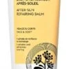 PATYKA Organic After-Sun Repair Balm 150 Ml -Care Products Store patyka organic after p85819