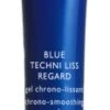 Payot Blue Techni Liss Regard Chrono-Smoothing Gel 15ml -Care Products Store payot blue techni p34251