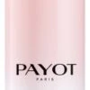 Payot Body Ritual Deodorant 48HR Anti-Perspirant Anti-Regrowth Fresh Spray 125 Ml -Care Products Store payot body ritual p47203