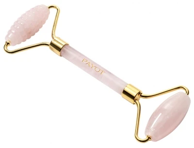 Payot Face Moving Quartz Roller Face Sculpting 3 Payot Face Moving Quartz Roller Face Sculpting