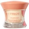 Payot My Payot Super Eye Energiser 15ml -Care Products Store payot my payot p79884