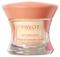 Payot My Payot Super Eye Energiser 15ml