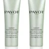 Payot Pâte Grise Expert Dark Spots Blocked Pores Unclogging Care 2 X 30ml 2 Payot Pâte Grise Expert Dark Spots Blocked Pores Unclogging Care 2 X 30ml -Care Products Store payot pate grise 47910
