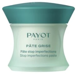 Payot Pâte Grise Stop Imperfections 15ml