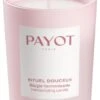 Payot Rituel Douceur Harmonizing Candle 180g -Care Products Store payot rituel douceur p73415