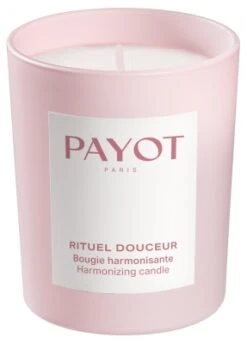 Payot Rituel Douceur Harmonizing Candle 180g