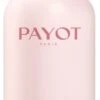 Payot Rituel Douceur Emollient Hand Cleanser 250ml -Care Products Store payot rituel douceur p73416