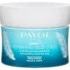 Payot Sunny Refreshing Gelée Coco The Wonderful After-Sun Care 200ml -Care Products Store payot sunny refreshing p59430