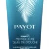 Payot Sunny Wonderful After-Sun Shower Jelly 200ml