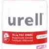 Pharmatoka Urell Cranberry 60 Capsules