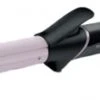 Philips Curler Series 5000 BHB864/00 -Care Products Store philips curler series p56123