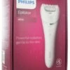 Philips Epilator 8000 BRE710 -Care Products Store philips epilator 8000 p56126