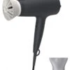 Philips Hair-Dryer Series 3000 BHD302/10 -Care Products Store philips hair dryer p56119