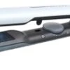 Philips Series 5000 Hair Straightener BHS520/00 -Care Products Store philips series 5000 p80033