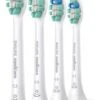 Philips Sonicare C2 Optimal Plaque Defence HX9022 4 Brush Heads -Care Products Store philips sonicare c2 p34816