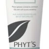 Phyt's Aromaclear Purity Matte Cream Organic 40ml -Care Products Store phyt s aromaclear p81383