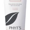 Phyt's Extreme Nutrition Shower Cream Organic 200g