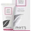 Phyt's Hand And Nail Cream Organic 40g -Care Products Store phyt s hand p47537