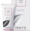 Phyt's Organic Capyl Cream 40g -Care Products Store phyt s organic p47649