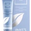 Phyt's Phyt'Sublim Eyes Anti-Fatigue Eye Care Organic 15g -Care Products Store phyt s phyt p47625