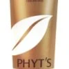 Phyt's Phyt'Solaire Tanning Activation Milk Organic 100ml -Care Products Store phyt s phyt p53173