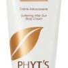 Phyt's Phyt'Solaire After-Sun Cream Organic 200g -Care Products Store phyt s phyt p53176