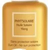 Phyt's Phyt'Solaire Ylang Sun Oil Organic 100ml -Care Products Store phyt s phyt p53177