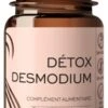 Phytalessence Detox Desmodium 30 Capsules