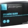 Phytalessence Marine Collagen 20 Sticks