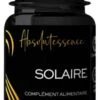 Phytalessence Solar 60 Capsules -Care Products Store phytalessence solar 60 p81254