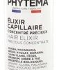 Phytema Hair Elixir Precious Concentrate Organic 50ml -Care Products Store phytema hair elixir p55479