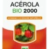 Phyto-Actif Organic Acerola 2000 24 Tablets 1 Phyto-Actif Organic Acerola 2000 24 Tablets -Care Products Store phyto actif organic p30401