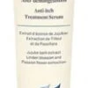 Phyto Apaisant Anti-Itch Treatment Serum 50 Ml -Care Products Store phyto apaisant anti p44673