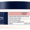 Phyto Color Color Extend Mask 200ml -Care Products Store phyto color color p81938
