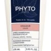 Phyto Color Radiance Enhancer Conditioner 175ml -Care Products Store phyto color radiance p81934