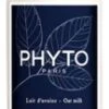 Phyto Douceur Softness Express Detangling Milk 150ml -Care Products Store phyto douceur softness p81821