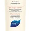 Phyto Phytodéfrisant Anti-Frizz Touch-Up Care 50ml 1 Phyto Phytodéfrisant Anti-Frizz Touch-Up Care 50ml -Care Products Store phyto phytodefrisant anti p49970