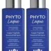 Phyto Phytolaque Vegetable Lacquer With Shellac Medium To Strong Fixation 2 X 100ml -Care Products Store phyto phytolaque vegetable p71947