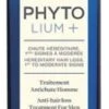 Phyto PhytoLium+ Anti-Hair Loss Treatment Men 100ml -Care Products Store phyto phytolium anti p50179