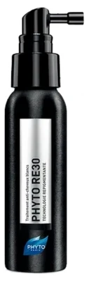 Phyto RE30 Anti-White Hair Treatment 50ml