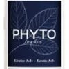 Phyto Repair Heat Protection Spray 230° Anti-Breakage 150 Ml -Care Products Store phyto repair heat p87088