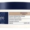 Phyto Repair Intensive Repair Mask 200 Ml -Care Products Store phyto repair intensive p87086
