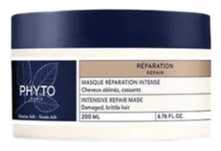 Phyto Repair Intensive Repair Mask 200 Ml